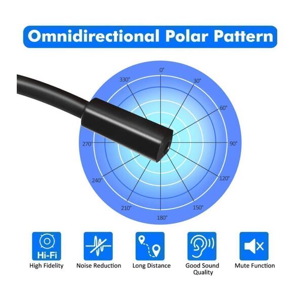 Electronic - Picture 5 of 7